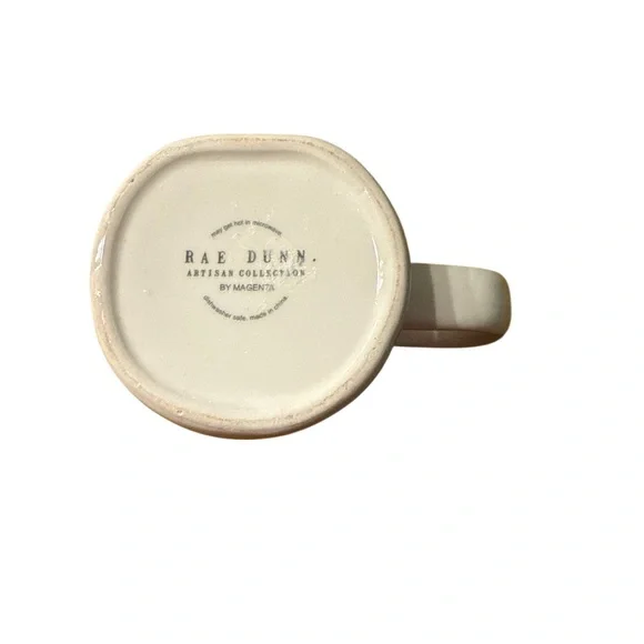 Rae Dunn BFF Mug - Picture 5 of 5